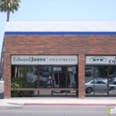 Edward Jones - Investments