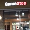 GameStop gallery