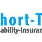 Short Term Disability Insurance Quote