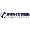 Forgay-Passarella Construction gallery