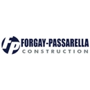 Forgay-Passarella Construction - General Contractors
