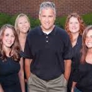 Scott Nickels, DDS - Implant Dentistry