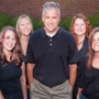 Scott Nickels, DDS