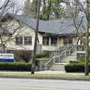 Providence Pediatrics - Manito - Medical Clinics