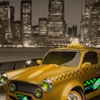 Eco Taxi gallery