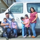 Family Rooter Drain Cleaner, Sewer Cleaner, and Plumbing Service