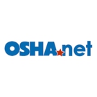 OSHA-Pros USA