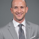 Nicholas T O'Gwin - Private Wealth Advisor, Ameriprise Financial Services - Financial Planners