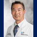 Min Kang, MD - Poison Control Centers