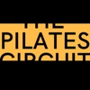 The Pilates Circuit NOMAD | Private Reformer Pilates gallery