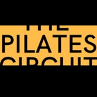 The Pilates Circuit NOMAD | Private Reformer Pilates