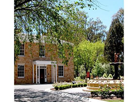 Drumminor Gardens - Ridgehaven, SA