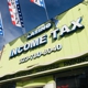 latino income tax services