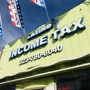 latino income tax services
