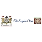 The English Shop