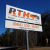 Ridge Top Mulch And Supplies Llc gallery