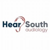 Hear South Audiology gallery