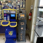 CoinFlip Bitcoin ATM - Bazaar Tobacco (Frankfort)