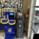 CoinFlip Bitcoin ATM - Bazaar Tobacco (Frankfort)