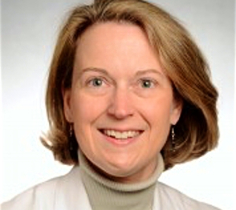 Mary Frances Kerr, MD - Nashville, TN