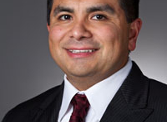 Dr. Gabriel Rendon, MD - Mckinney, TX