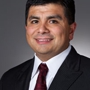 Dr. Gabriel Rendon, MD