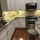 Home Pro Handyman Service