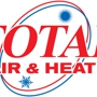 Total Air & Heat Co.