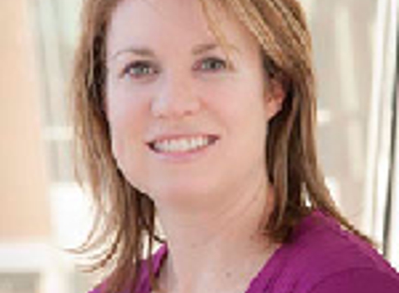 E. Christine Brousseau, MD - Providence, RI