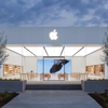 Apple Village Pointe gallery