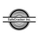 Safecracker - Locks & Locksmiths