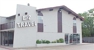 EZ Travel Inn - Motels