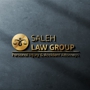 Saleh Law Group | Personal Injury & Accident Attorneys