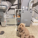 Murray HVAC, Inc.