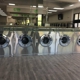 Smart Wash Laundry