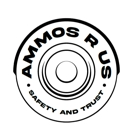 Ammos R Us