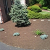 The Landscaping Company, Inc gallery
