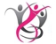 Wellcare Medical Centre Kingston - Skin Treatments & Skin Clinics