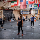 Dog House Fitness - Personal Fitness Trainers