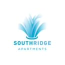 Southridge Apartments - Apartments