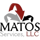 Matos Services