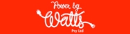 Power By Watts - TV Antenna Services