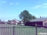 Chesapeake Village Apartments - Apartments