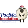 Pacific Insulation gallery