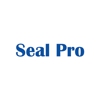 Seal Pro gallery