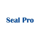 Seal Pro - Deck Builders