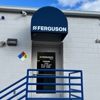 Ferguson HVAC gallery