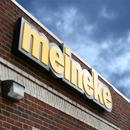 Meineke Car Care Center - Auto Repair & Service