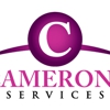 Cameron's Tax Services gallery