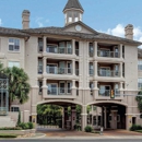 Meridian Apartments - Apartments